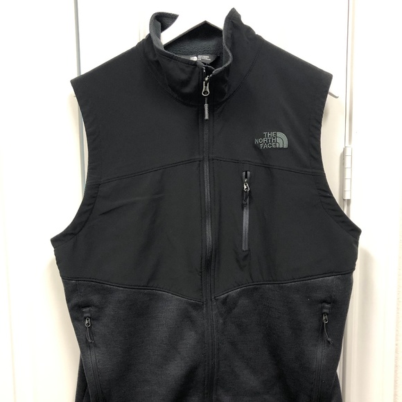 The North Face Jackets & Blazers - The North Face Men's Vest